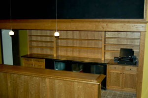 Station Tap Room Downingtown PA