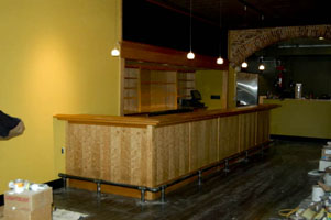 Station Tap Room Downingtown PA