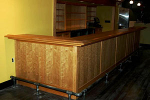 Station Tap Room Downingtown PA